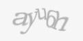 Защитный код