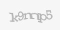 Защитный код