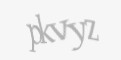 Защитный код