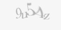 Защитный код