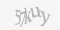 Защитный код