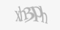 Защитный код