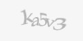 Защитный код