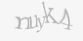 Защитный код