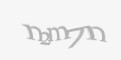 Защитный код