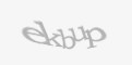 Защитный код