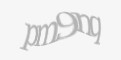 Защитный код