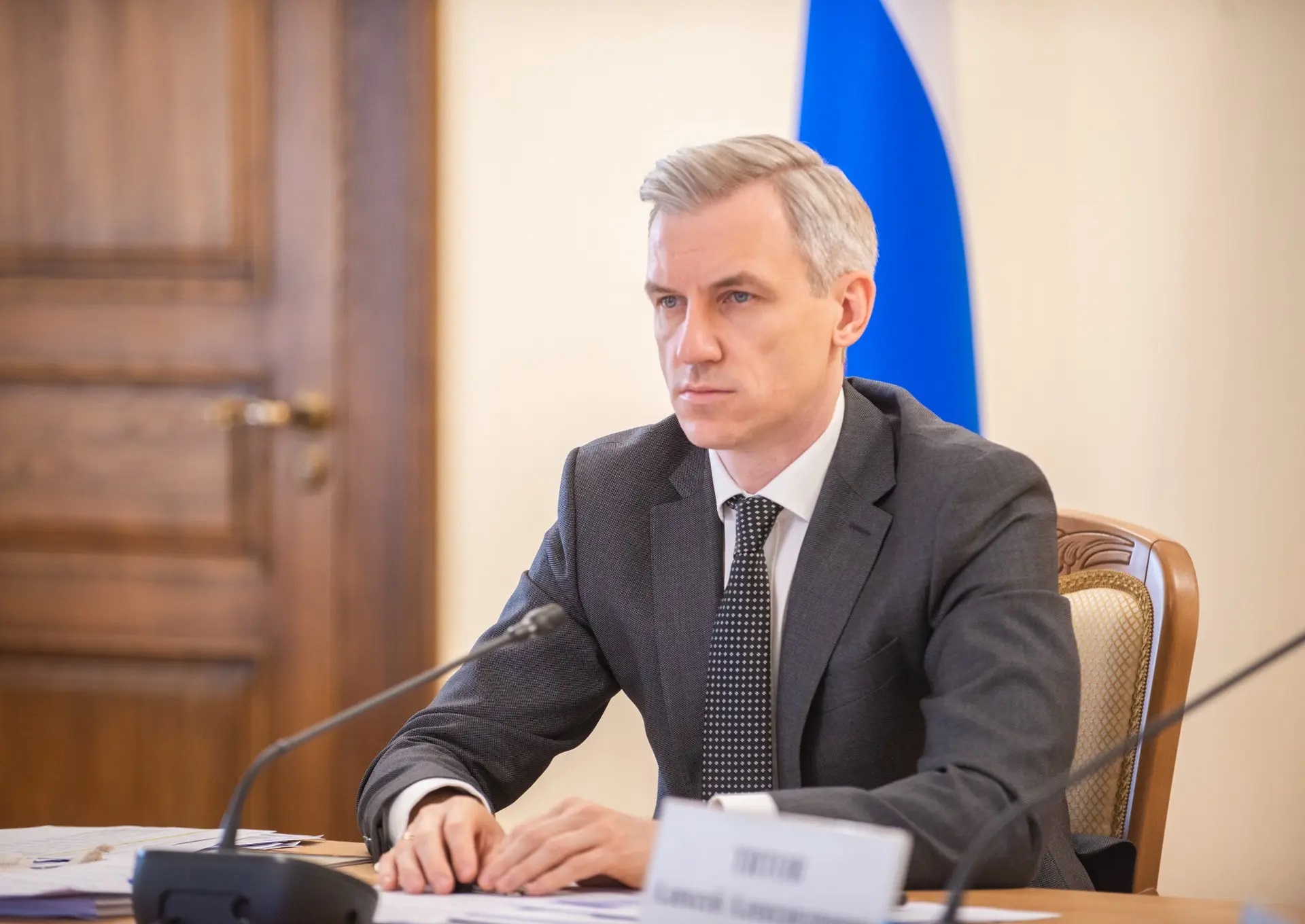 Государственная итоговая аттестация (ГИА) школьников в 2026 году