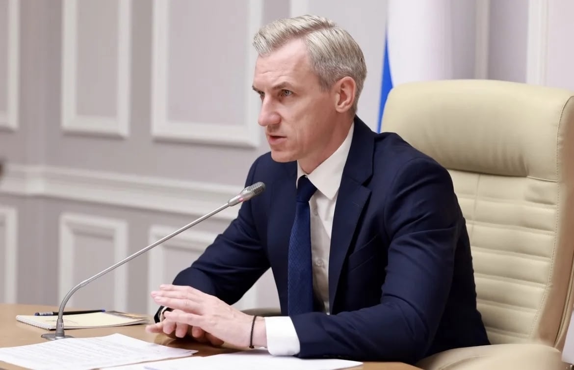 Подготовка медицинских кадров – стратегическая задача для системы здравоохранения региона