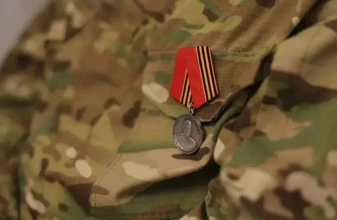 В Смоленской области продолжается отбор кандидатов на контрактную службу