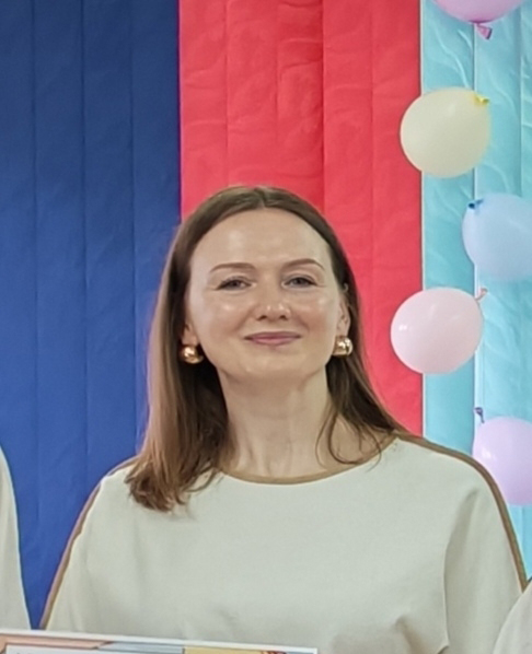 Грани искусства