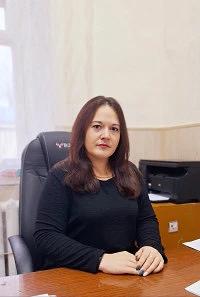 Выполнить свой гражданский долг