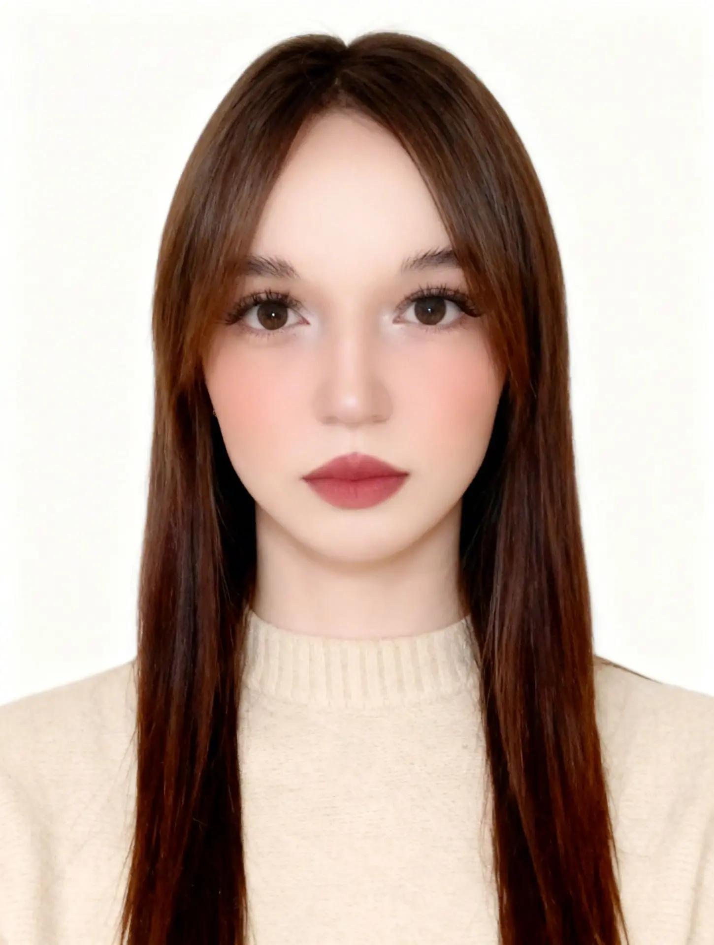 Каждый голос важен