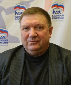 Александр Калугин: АПК Смоленской области развивается, и это видно по конкретным делам