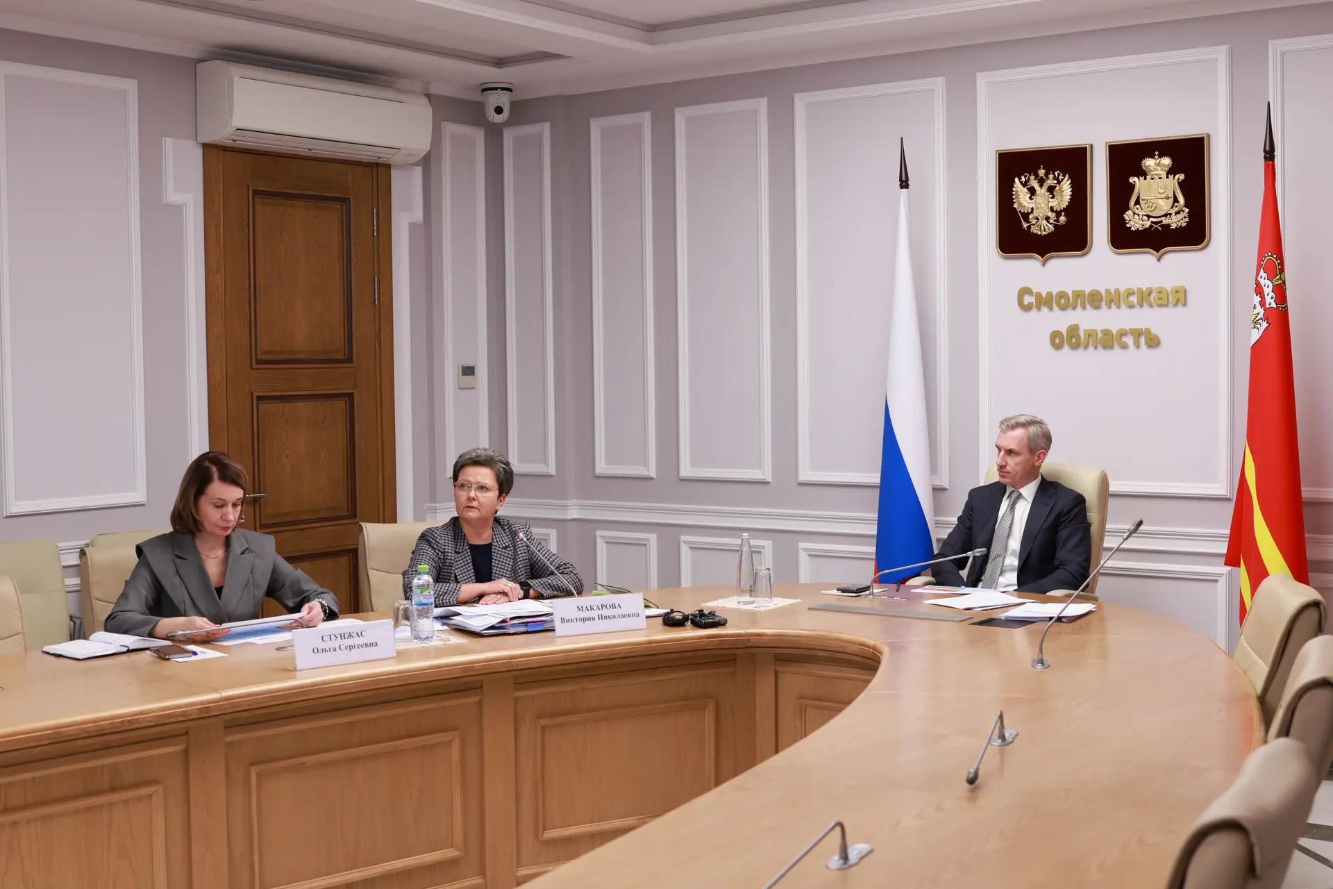 Забота о здоровье жителей – это большая системная работа, включающая профилактику, плановую помощь, укрепление материальной базы и кадрового потенциала.