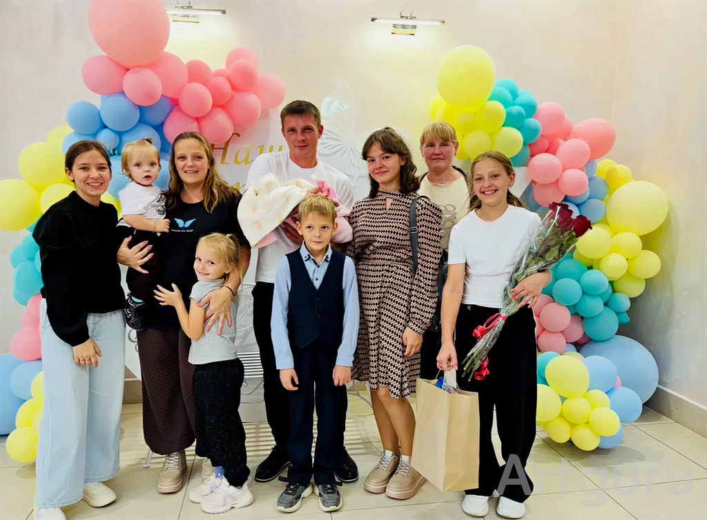 Слово об отце
